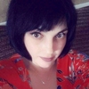 Настя, 29, г.Запорожье Настя, 29, г.Запорожье