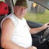 Олег, 58, г.Сарны Олег, 58, г.Сарны