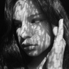 Аннета, 17, г.Ивано-Франковск Аннета, 17, г.Ивано-Франковск