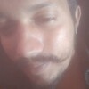 Amir Yaseen, 19, г.Карачи Amir Yaseen, 19, г.Карачи