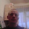 Евгений, 32, г.Промышленная Евгений, 32, г.Промышленная