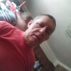 Сергей, 30, г.Михайлов Сергей, 30, г.Михайлов