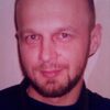 Константин, 44, г.Лида Константин, 44, г.Лида