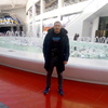 Andrey, 37, г.Елгава Andrey, 37, г.Елгава
