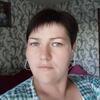 Марина, 37, г.Симферополь Марина, 37, г.Симферополь