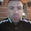 Толян, 33, г.Свободный Толян, 33, г.Свободный