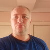 Олег, 36, г.Львов Олег, 36, г.Львов