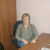 Юлия, 47, г.Великий Устюг Юлия, 47, г.Великий Устюг