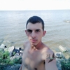 Юра, 28, г.Тячев Юра, 28, г.Тячев