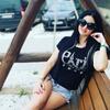 Екатерина, 29, г.Никополь Екатерина, 29, г.Никополь