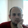 Виктор, 34, г.Первомайский Виктор, 34, г.Первомайский