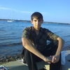 Алексей, 35, г.Чебоксары Алексей, 35, г.Чебоксары