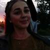 Tanya, 16, г.Костанай Tanya, 16, г.Костанай