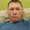 Сергей, 38, г.Магадан Сергей, 38, г.Магадан