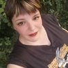Лёля, 34, г.Орша Лёля, 34, г.Орша