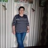 Тамара, 65, г.Калинковичи Тамара, 65, г.Калинковичи