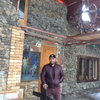 Armen, 33, г.Yerevan Armen, 33, г.Yerevan