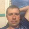 Павел, 36, г.Нижнеудинск Павел, 36, г.Нижнеудинск