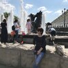 ЕЛЕНА, 50, г.Кувандык ЕЛЕНА, 50, г.Кувандык