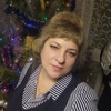 Елена, 48, г.Грязи Елена, 48, г.Грязи