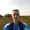 Генрих, 27, г.Обнинск Генрих, 27, г.Обнинск