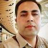 Dilawar, 37, г.Эр-Рияд Dilawar, 37, г.Эр-Рияд