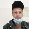 Николай Шкреб, 42, г.Спасск-Дальний Николай Шкреб, 42, г.Спасск-Дальний