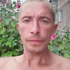Павел, 42, г.Коркино Павел, 42, г.Коркино