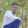 Raj Nishad, 19, г.Мумбаи Raj Nishad, 19, г.Мумбаи