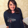 Оксана, 51, г.Строитель Оксана, 51, г.Строитель