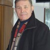 Александр, 64, г.Чехов Александр, 64, г.Чехов