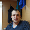 ильдар, 31, г.Тарко (Тарко-сале) ильдар, 31, г.Тарко (Тарко-сале)