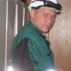 alex, 39, г.Солигорск alex, 39, г.Солигорск
