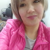 Diana, 39, г.Багдад Diana, 39, г.Багдад