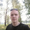 Жукьян Слава, 22, г.Поставы Жукьян Слава, 22, г.Поставы