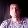 Николай, 44, г.Кузнецк Николай, 44, г.Кузнецк