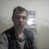 павел коваленко, 27, г.Амурск павел коваленко, 27, г.Амурск