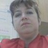 Елена, 46, г.Кстово Елена, 46, г.Кстово