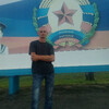 Alexandr, 31, г.Стаханов Alexandr, 31, г.Стаханов