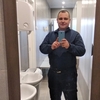 Андрей, 36, г.Лакинск Андрей, 36, г.Лакинск
