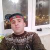 Нурик., 42, г.Московский Нурик., 42, г.Московский