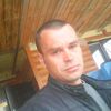 пашка, 36, г.Салехард пашка, 36, г.Салехард