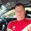 Юра Казанцев, 39, г.Ташкент Юра Казанцев, 39, г.Ташкент