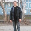 Сергей, 51, г.Ярцево Сергей, 51, г.Ярцево