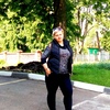 Татьяна, 32, г.Новомосковск Татьяна, 32, г.Новомосковск