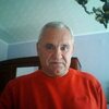 nick bor, 69, г.Великие Луки nick bor, 69, г.Великие Луки