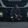 Денн, 39, г.Нюрнберг Денн, 39, г.Нюрнберг