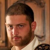 Sandro, 30, г.Тбилиси Sandro, 30, г.Тбилиси