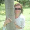 Татьяна, 49, г.Северск Татьяна, 49, г.Северск