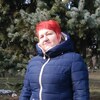 светлана, 53, г.Макеевка светлана, 53, г.Макеевка
